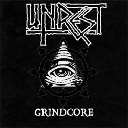 Unrest (USA) : Grindcore